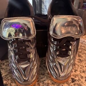 PUMA Avanti Fenty